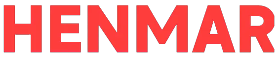 Henmar Group